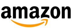 Brand 1
