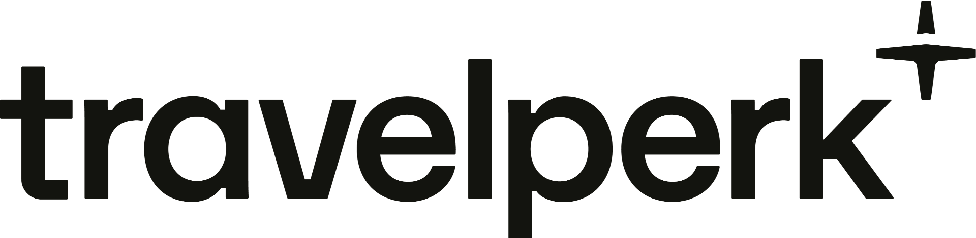 Brand 2