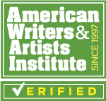 AWAI Certification